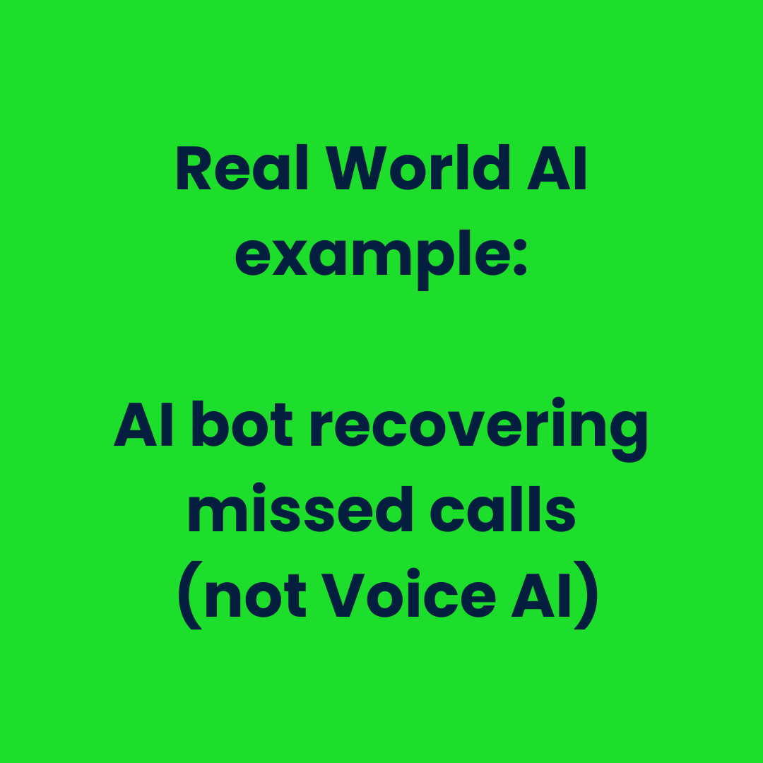 David Katic tweet media