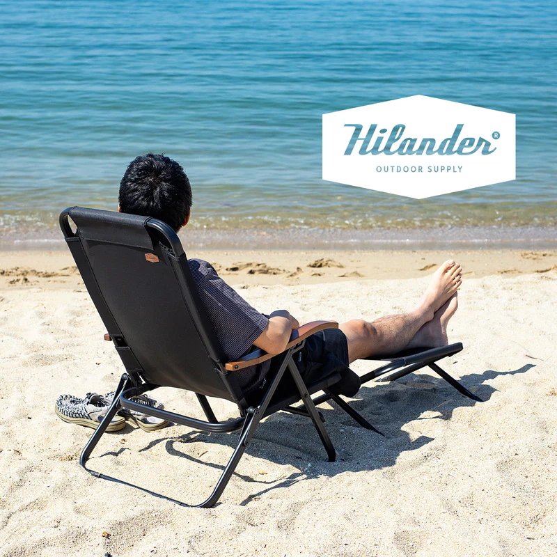 Hilander(ハイランダー)公式アカウント tweet media