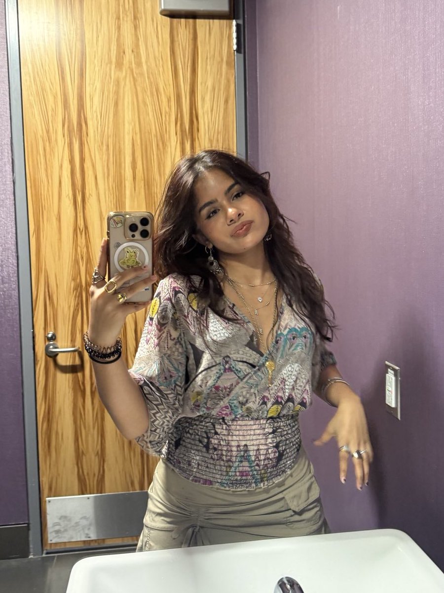 rockstar taehyung tweet media