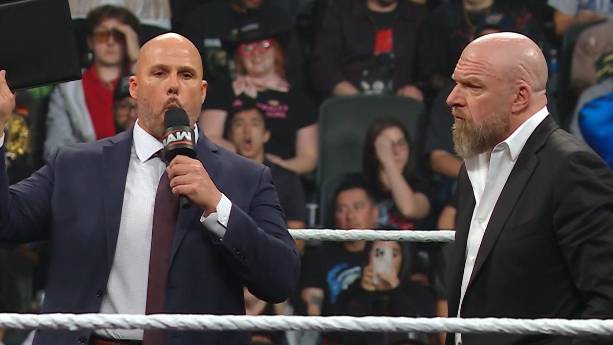 LuigiWrestling tweet media