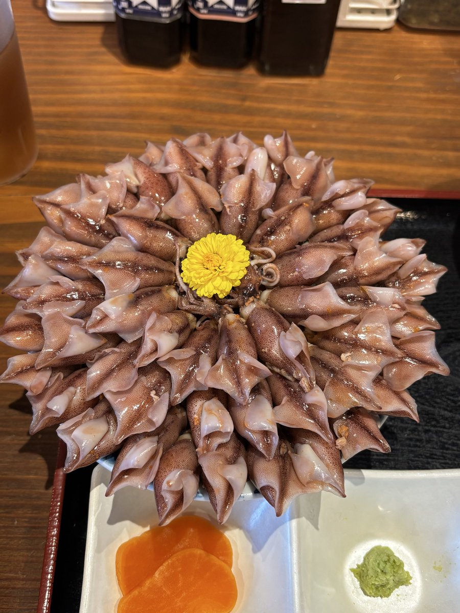 のいねお tweet media