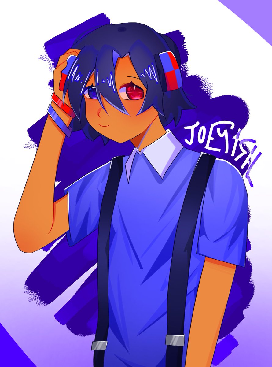 NOVA 🌟 tweet media