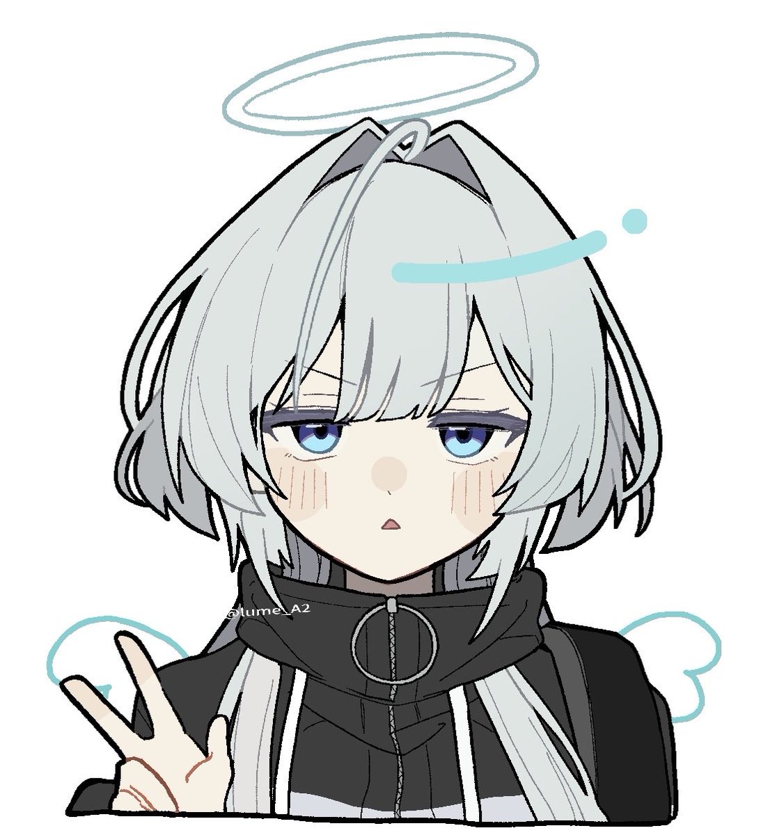 𝖫𝗎𝗆𝖾 tweet media