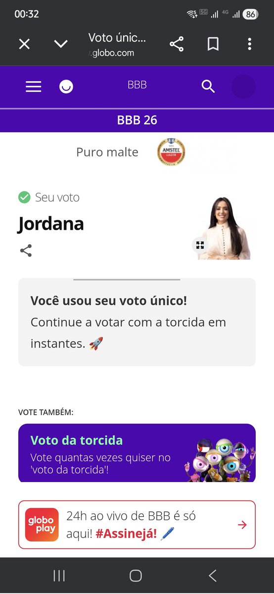 .............. tweet media