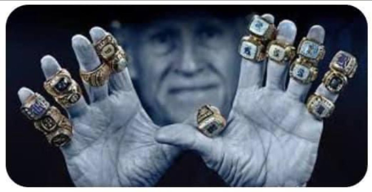 J.P. Heath tweet media