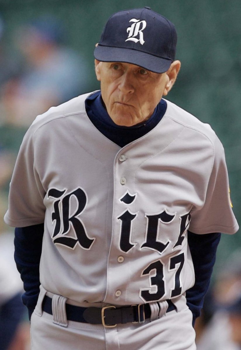 J.P. Heath tweet media