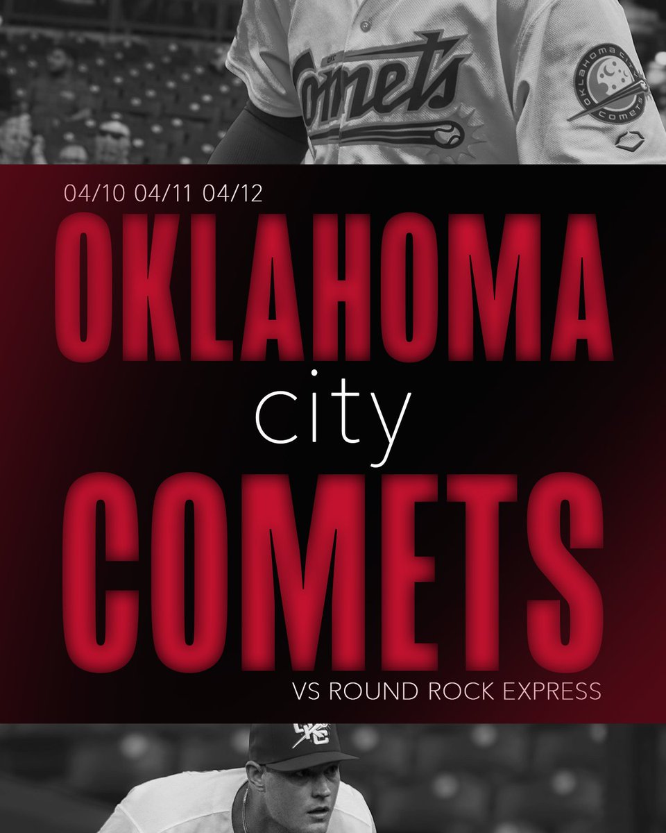 TotallyTickets.com tweet media