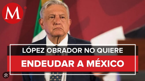 Abdul Ben ILDivo tweet media