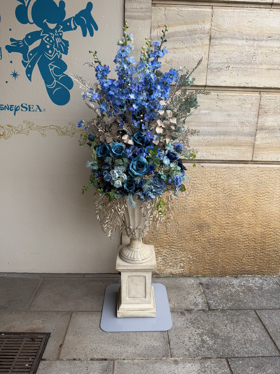 Shunsuke tweet media