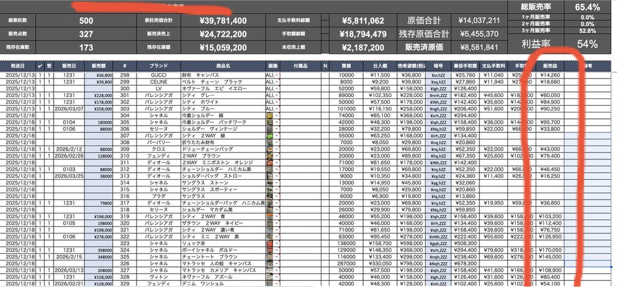 ペンギン社長＠株式会社ペンギントレード tweet media
