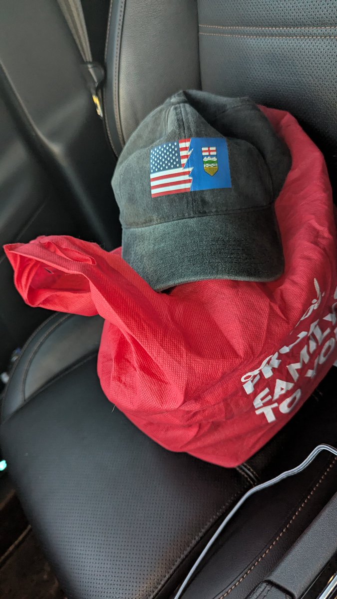 TruckinEh 🚛💨🇨🇦🇺🇸 tweet media