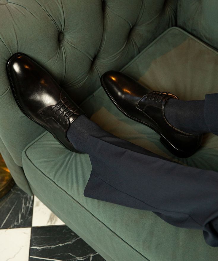 Boss Mode tweet media