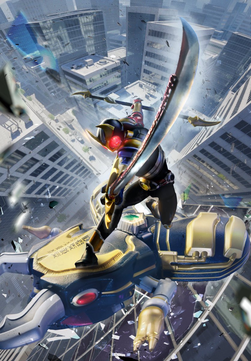 さとる tweet media