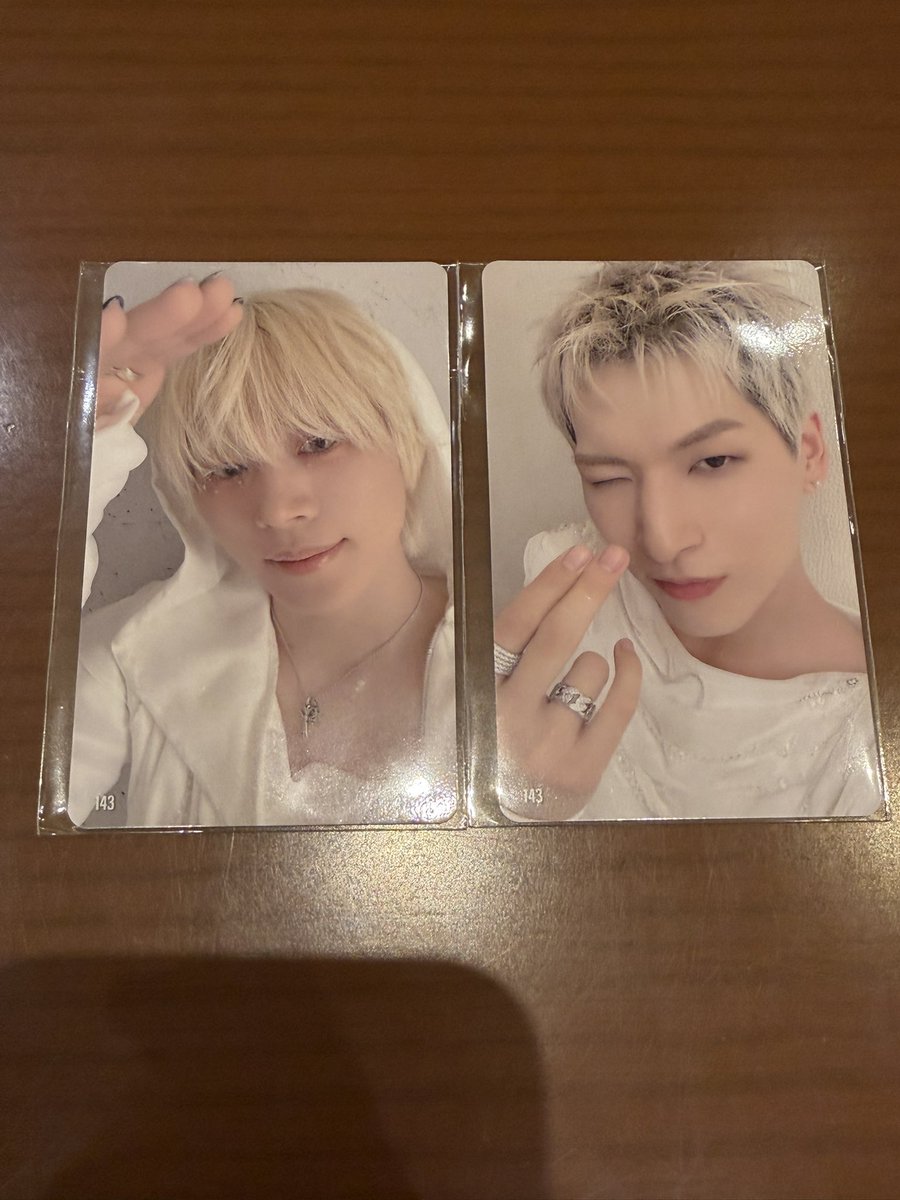 こまめ tweet media