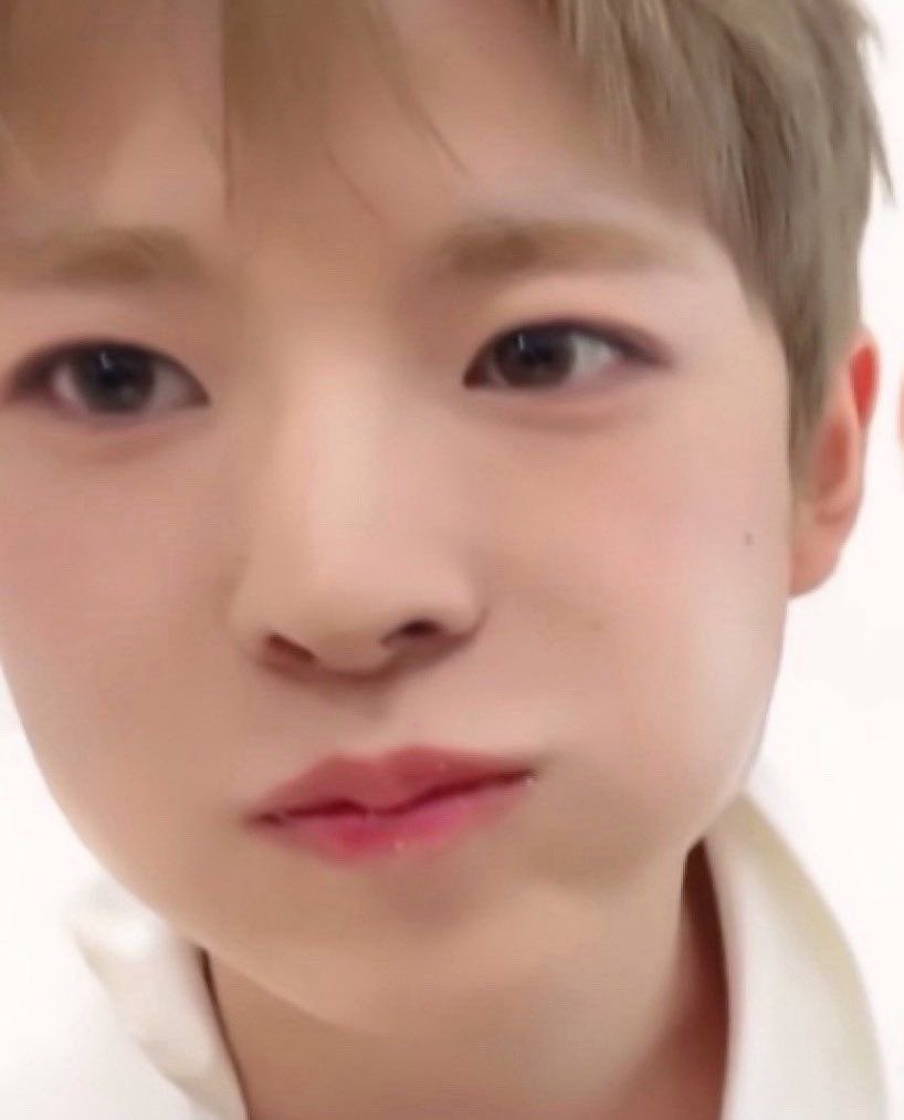 ɴᴏʀᴇᴍᴏʀ ✿ tweet media