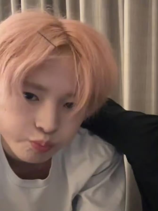 ɴᴏʀᴇᴍᴏʀ ✿ tweet media