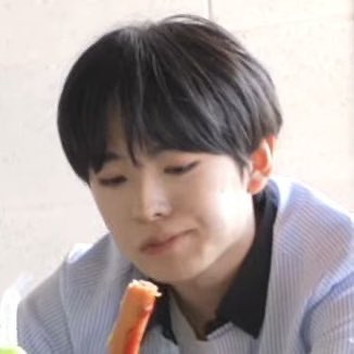 ɴᴏʀᴇᴍᴏʀ ✿ tweet media