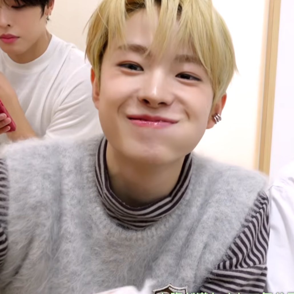 ɴᴏʀᴇᴍᴏʀ ✿ tweet media