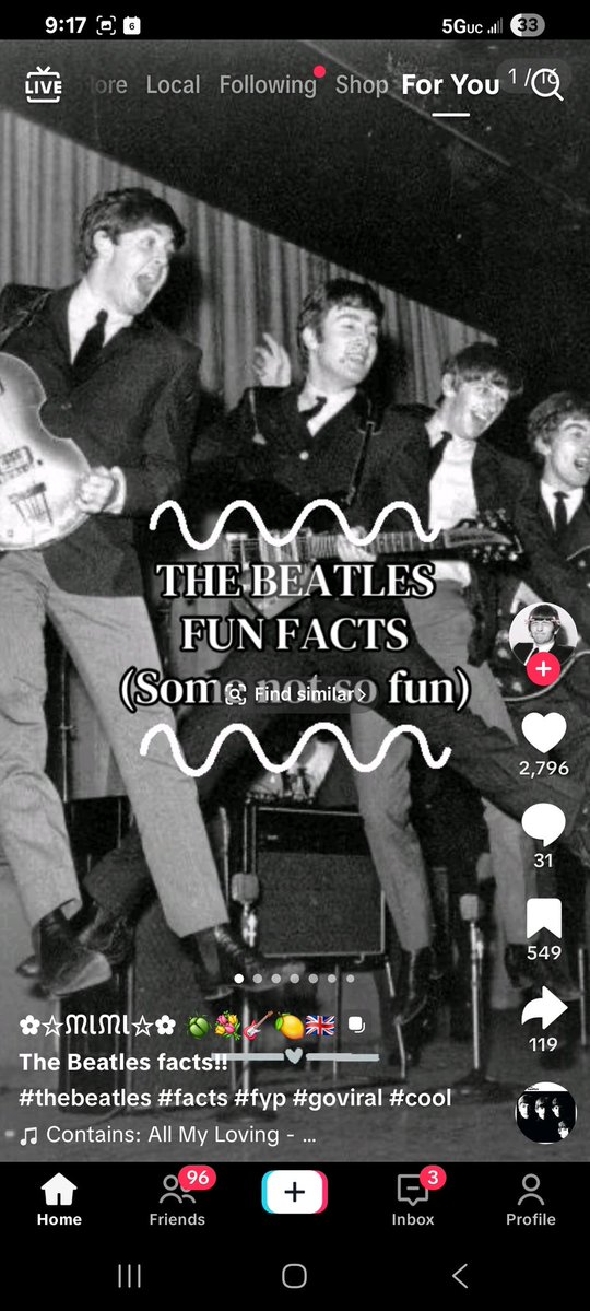 CordiBootsDelia 🍏 tweet media