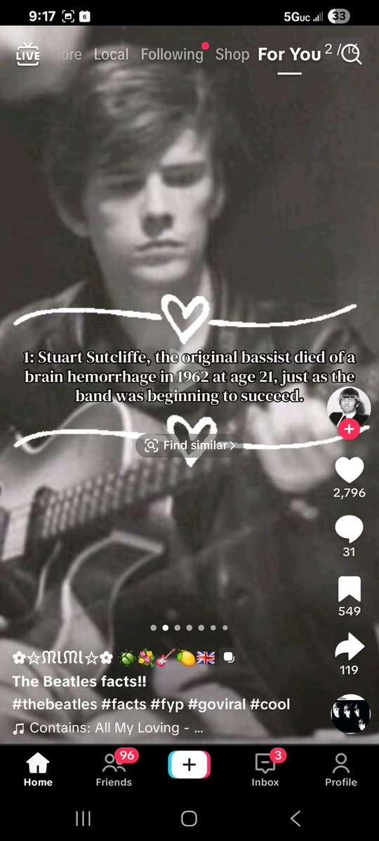 CordiBootsDelia 🍏 tweet media