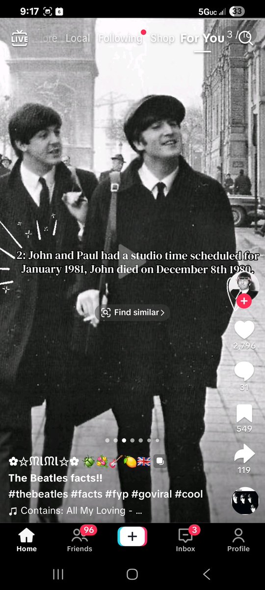 CordiBootsDelia 🍏 tweet media