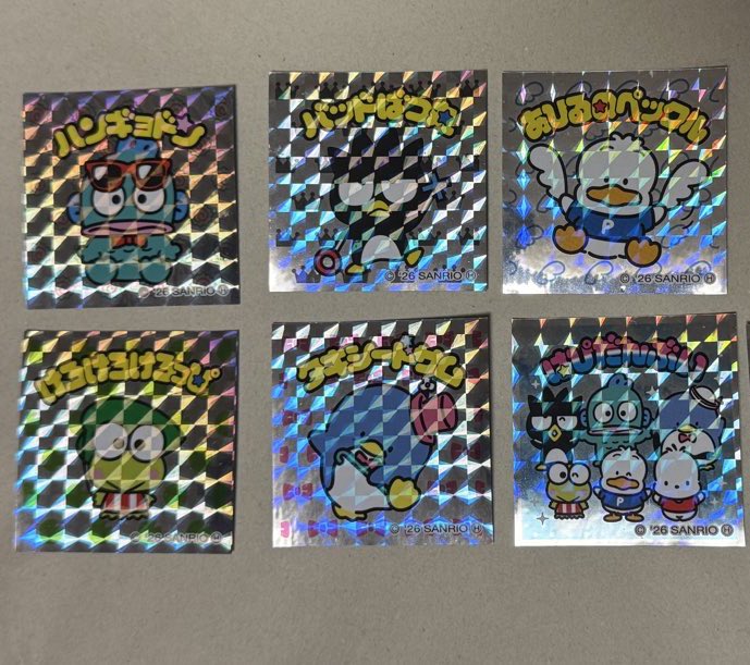 kaoru🎀 tweet media