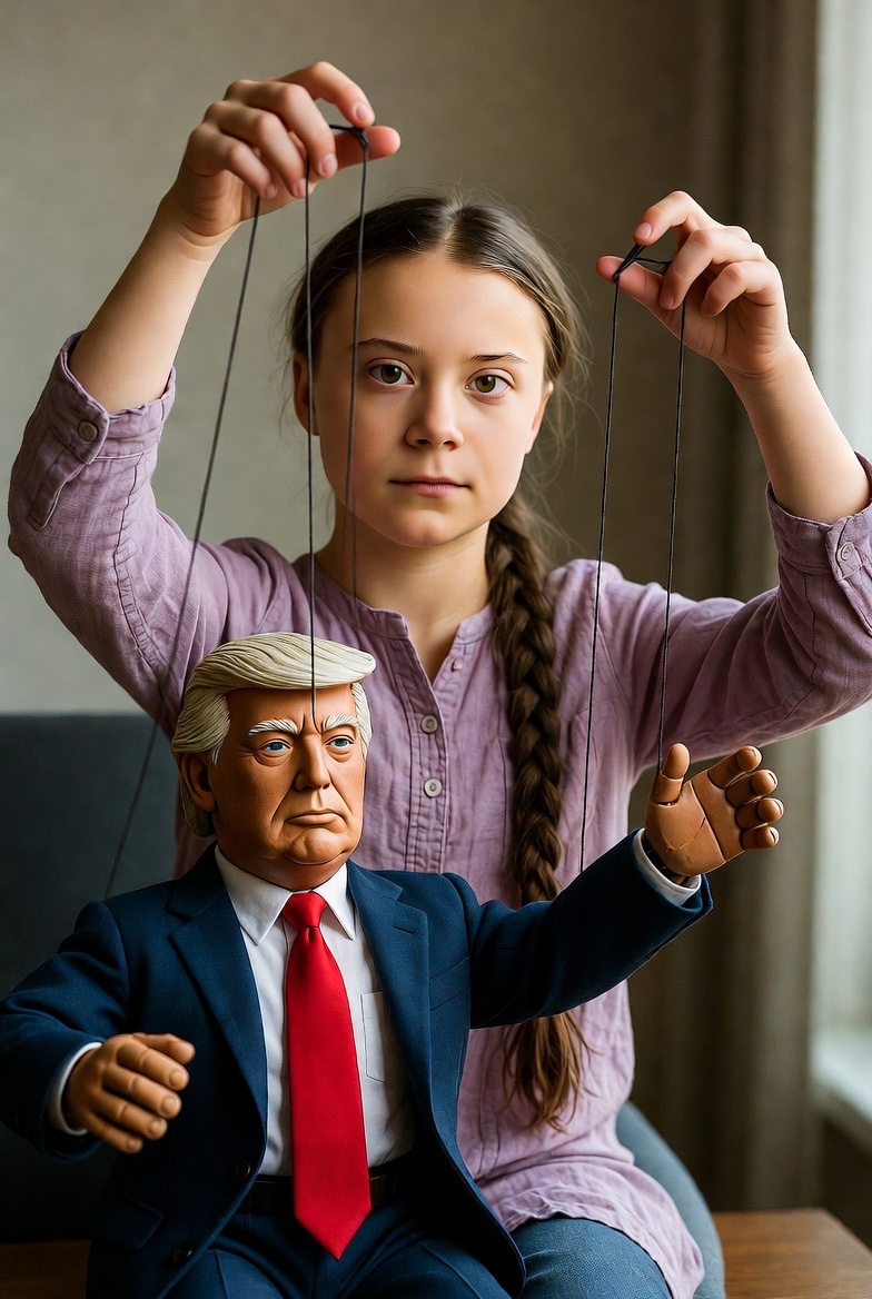 John Weir 🏳️ tweet media