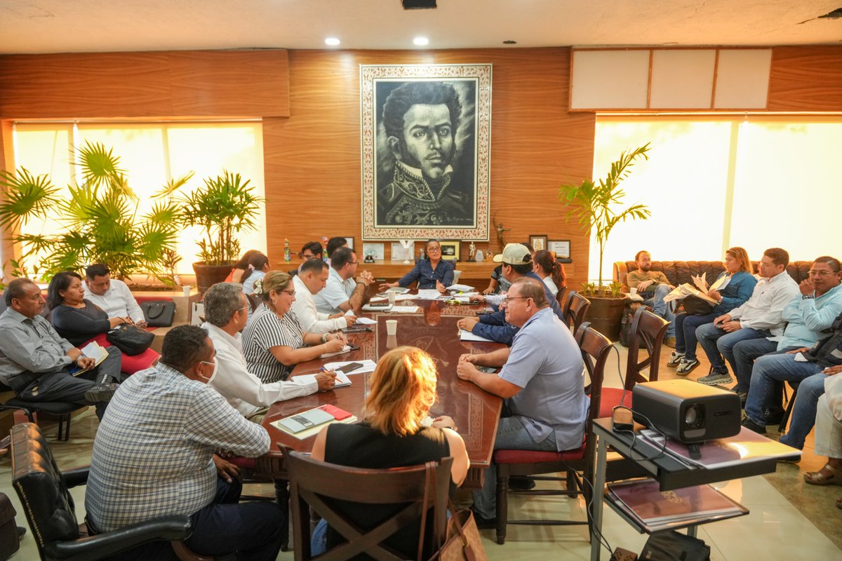 Abelina López Rodríguez tweet media