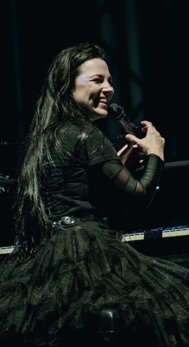 TheChangeEV tweet media