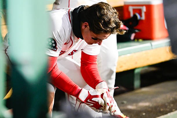 Tyler Milliken tweet media