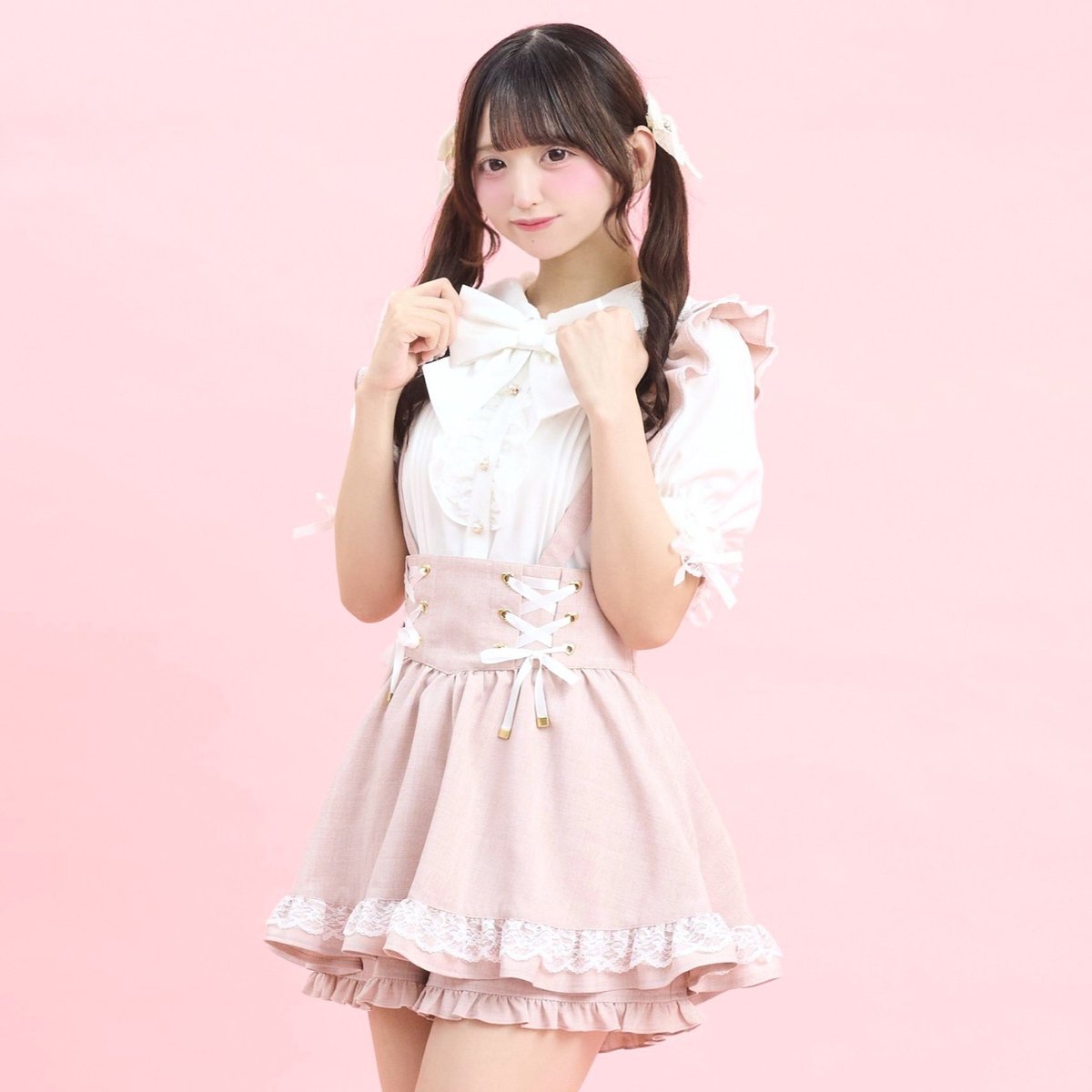 シークレットハニー tweet media