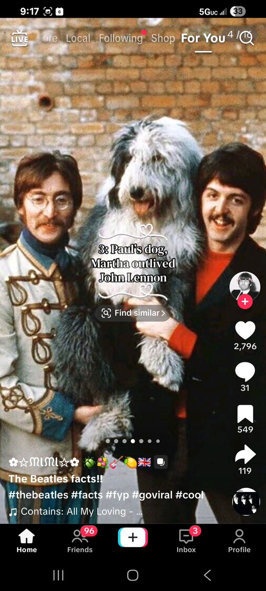 CordiBootsDelia 🍏 tweet media