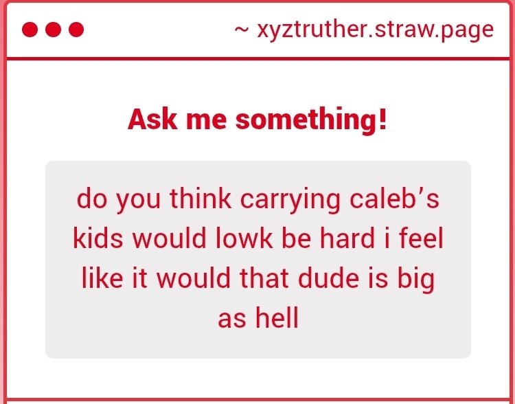 ααℓιуαн 👻 tweet media