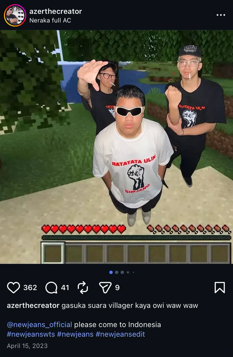 ｈｒｘｙｄ tweet media