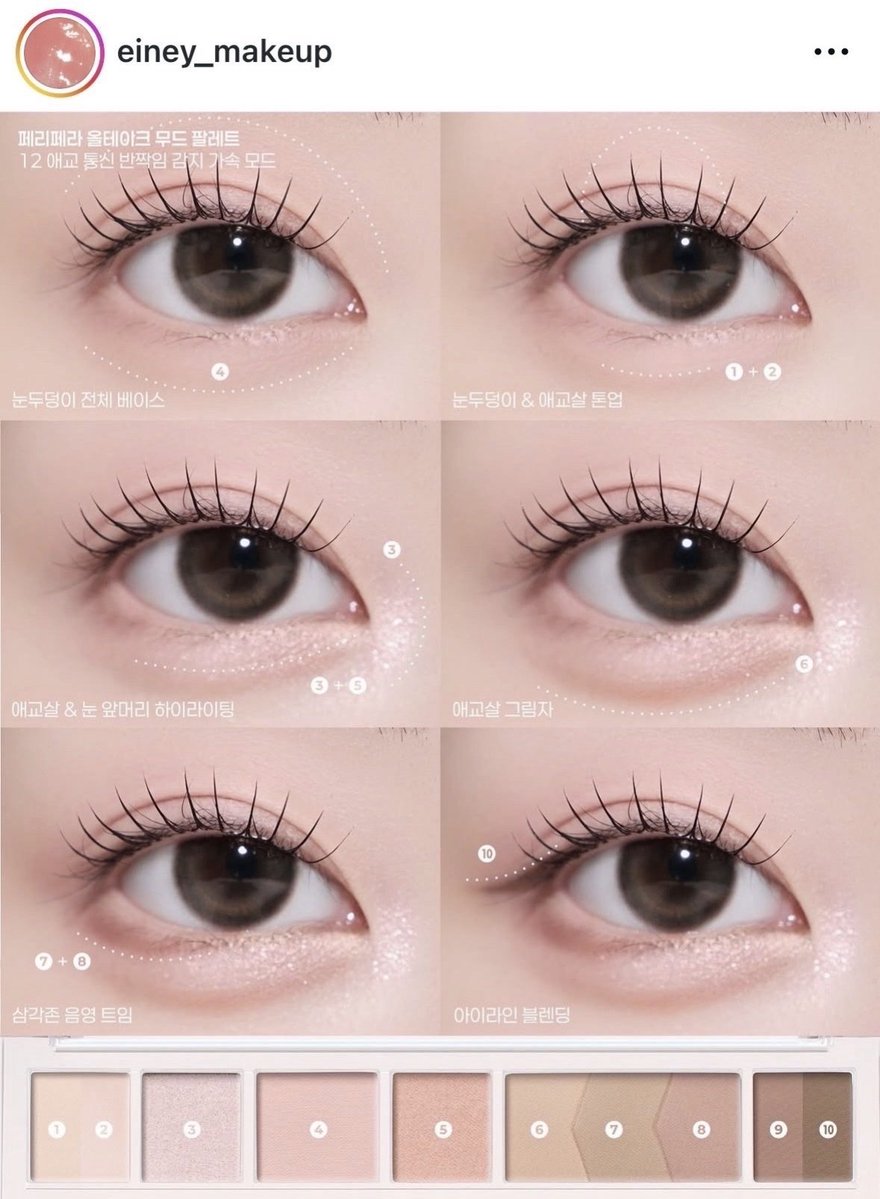 𝐏𝐮𝐟𝐟𝐮🐩⸝⸝⸝♡︎ tweet media