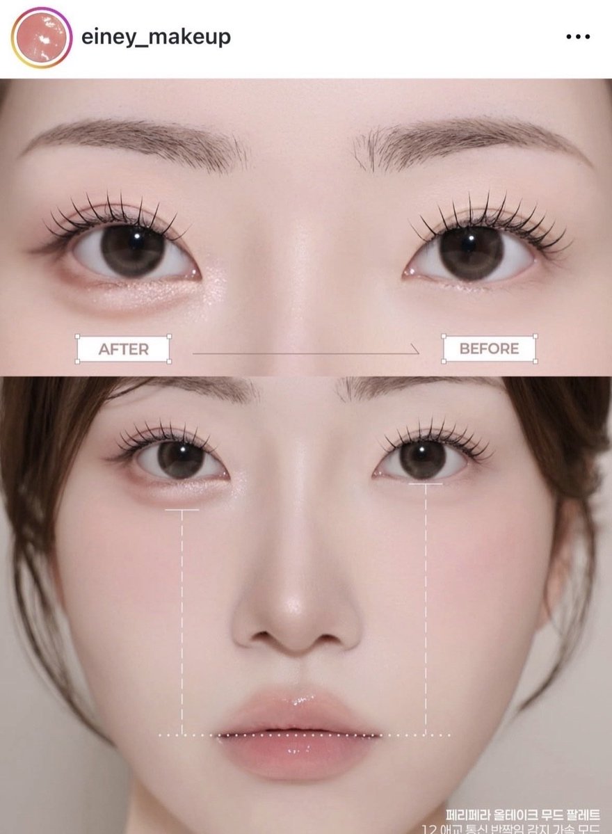 𝐏𝐮𝐟𝐟𝐮🐩⸝⸝⸝♡︎ tweet media