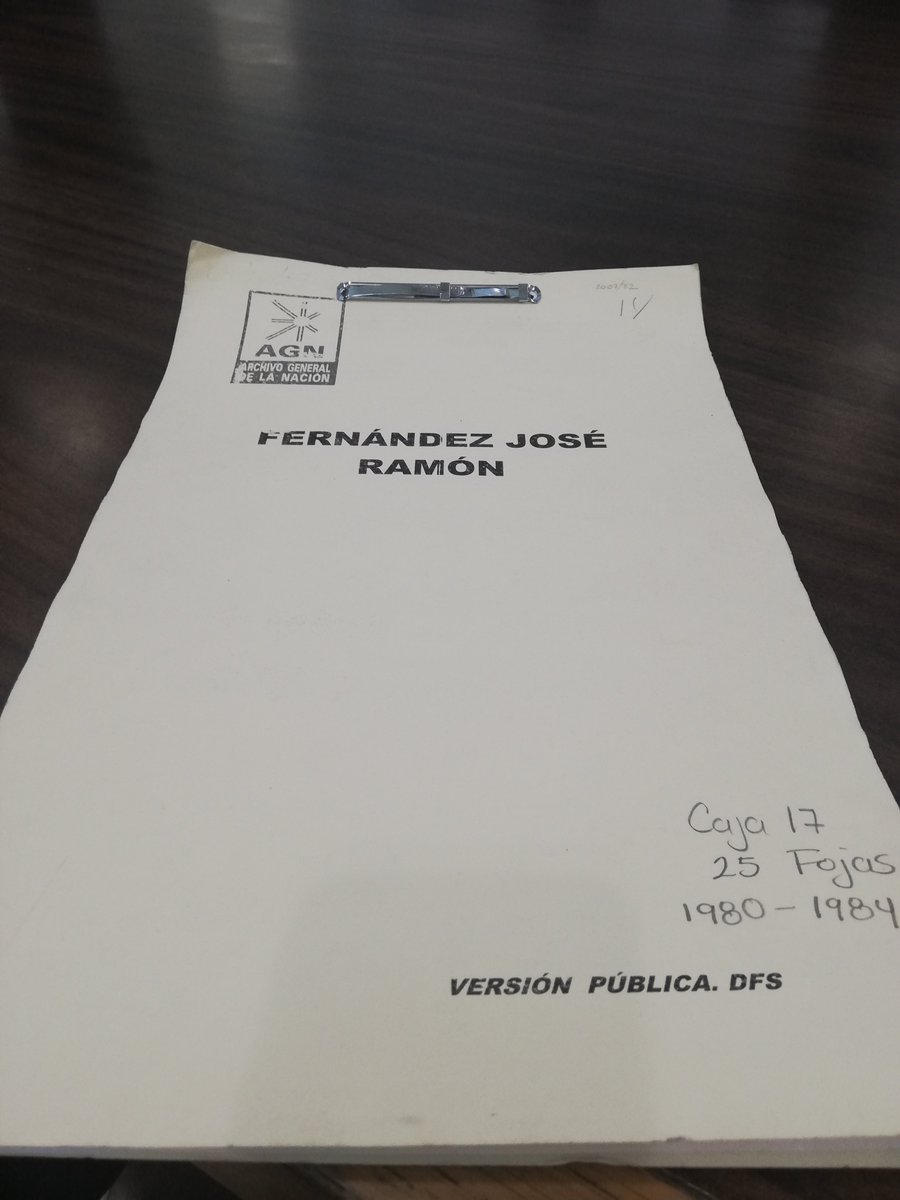 Jonathan Collazo tweet media