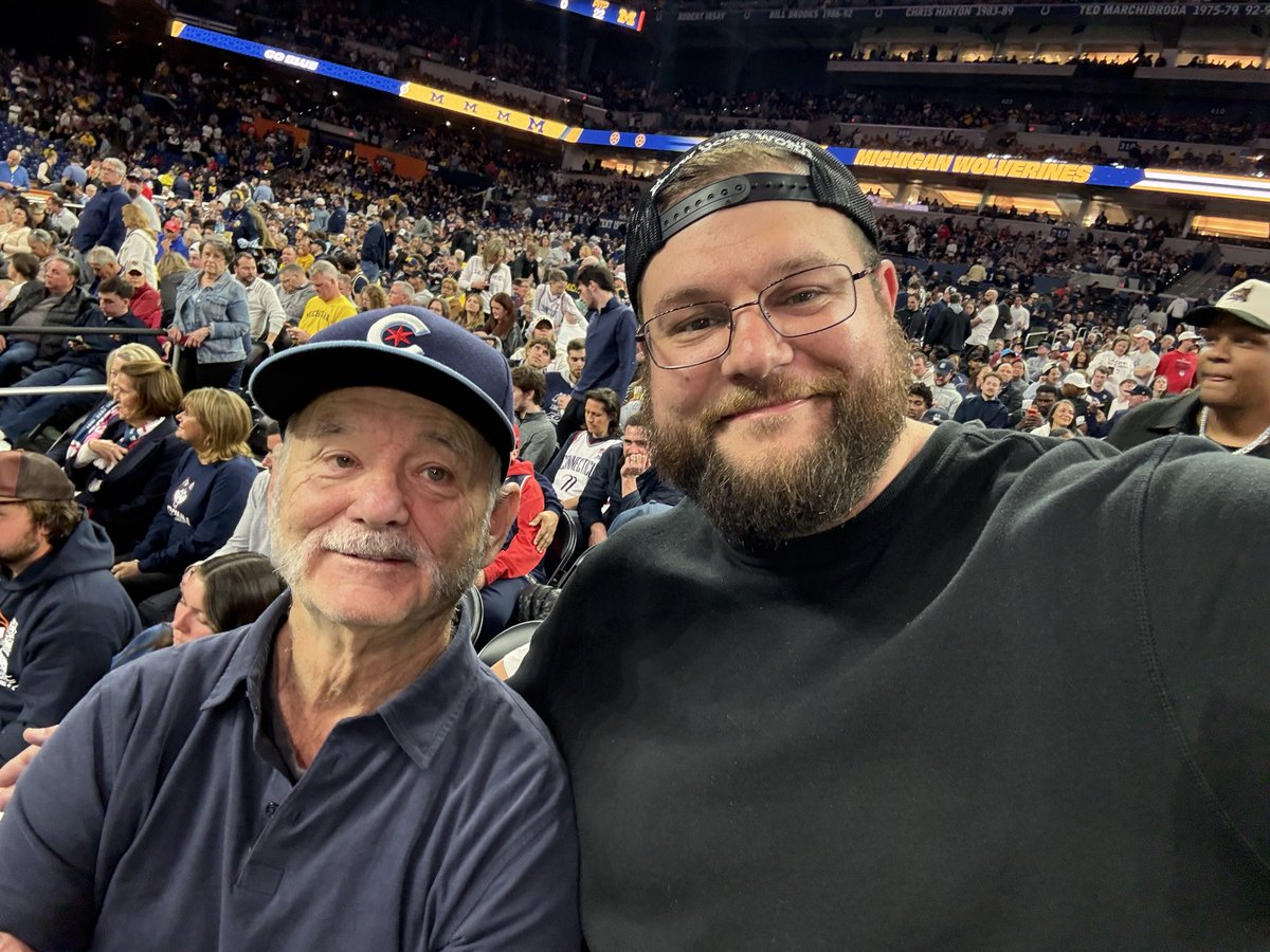 Kenny Frease tweet media