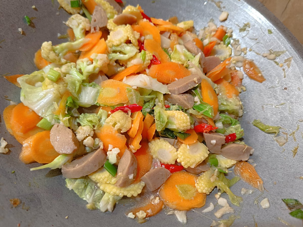 Neti is back tweet media