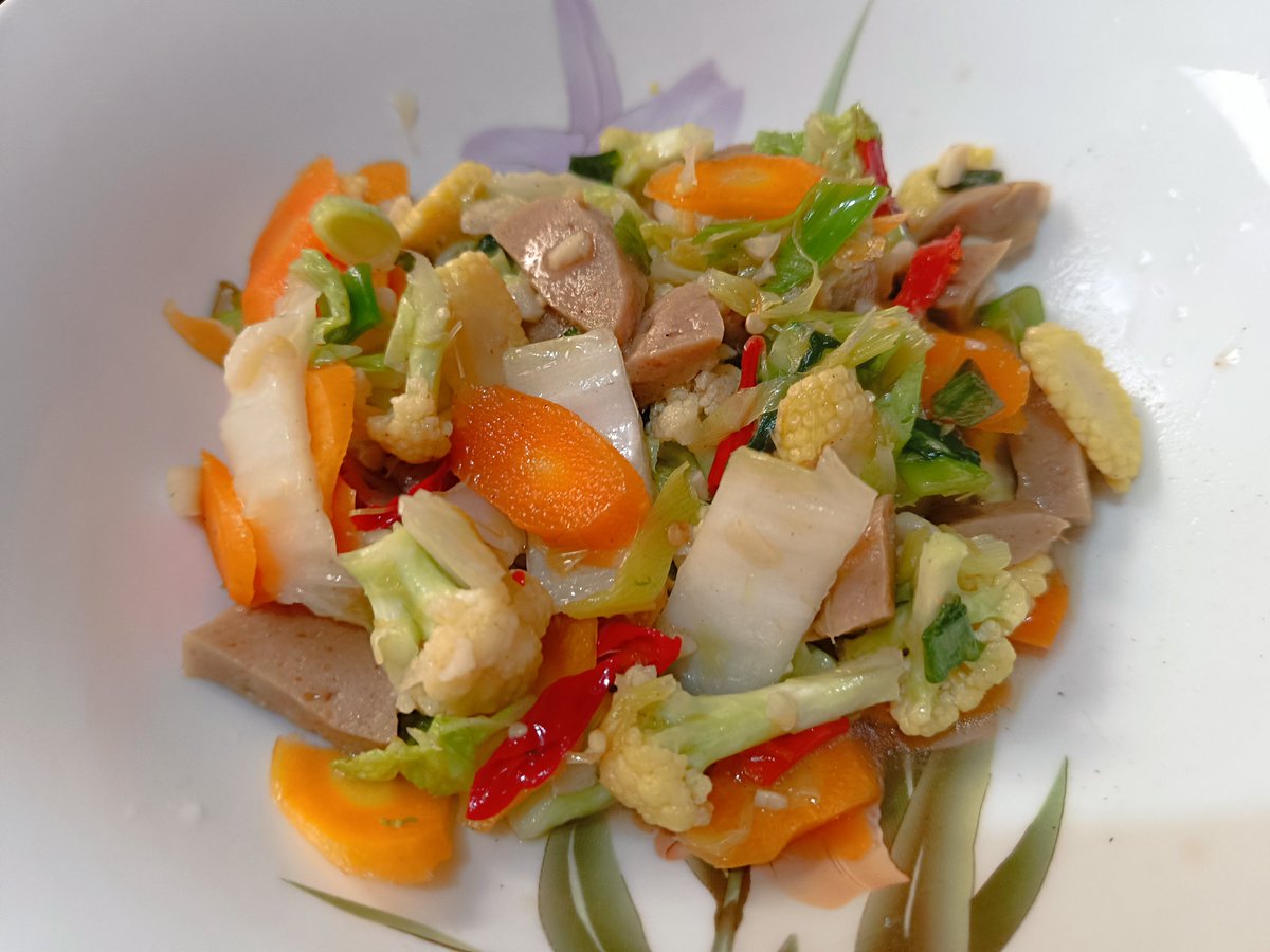 Neti is back tweet media