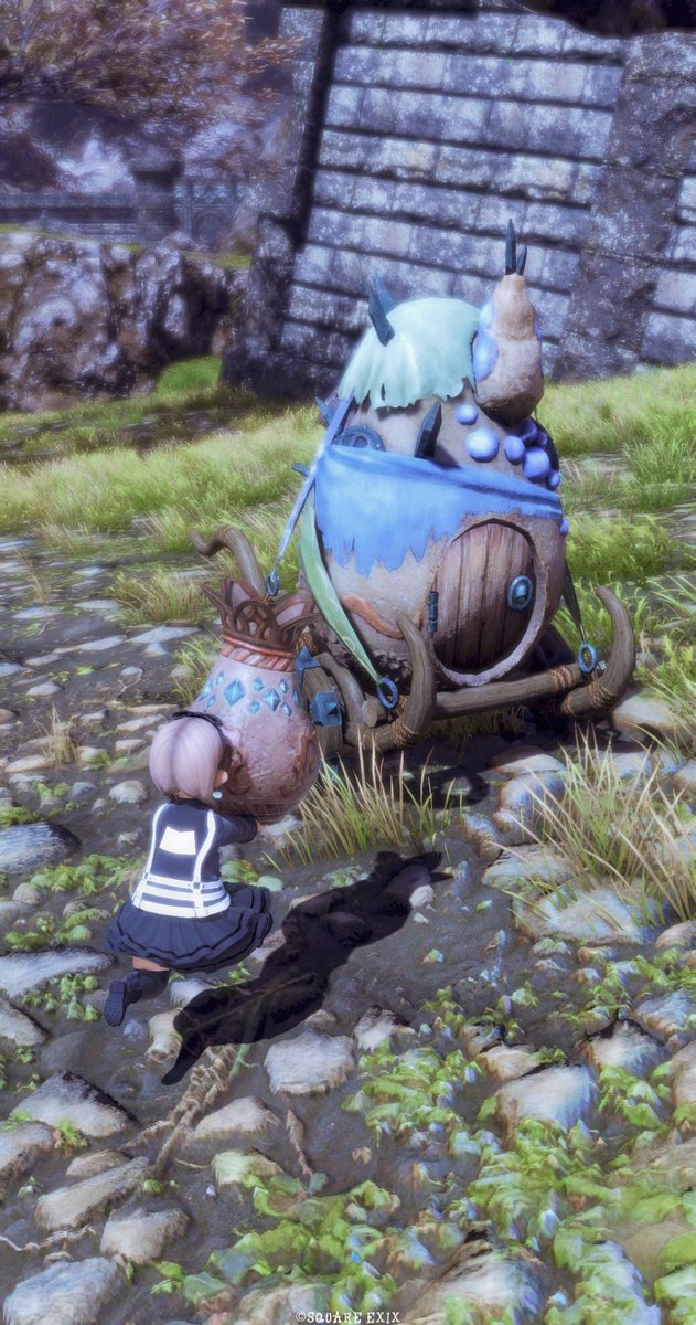 𝖫𝗂𝗎 tweet media