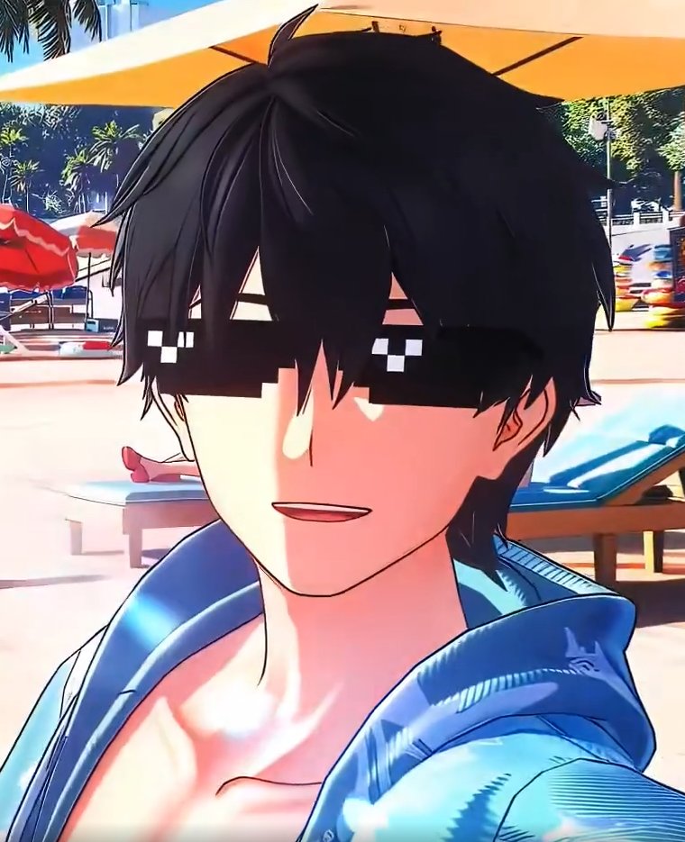 SHIRKY 🍁 tweet media