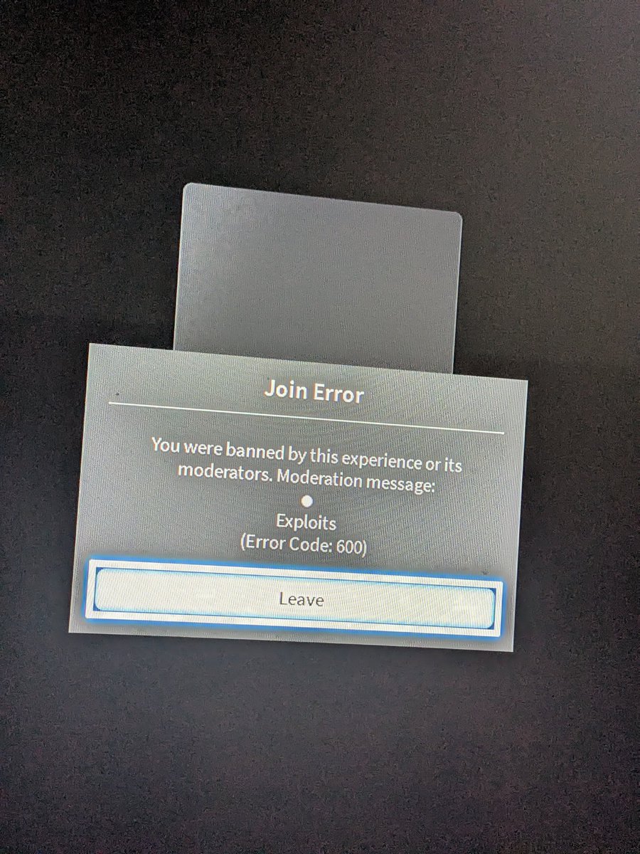 DominalaxyVA🍉🏳️‍⚧️ tweet media