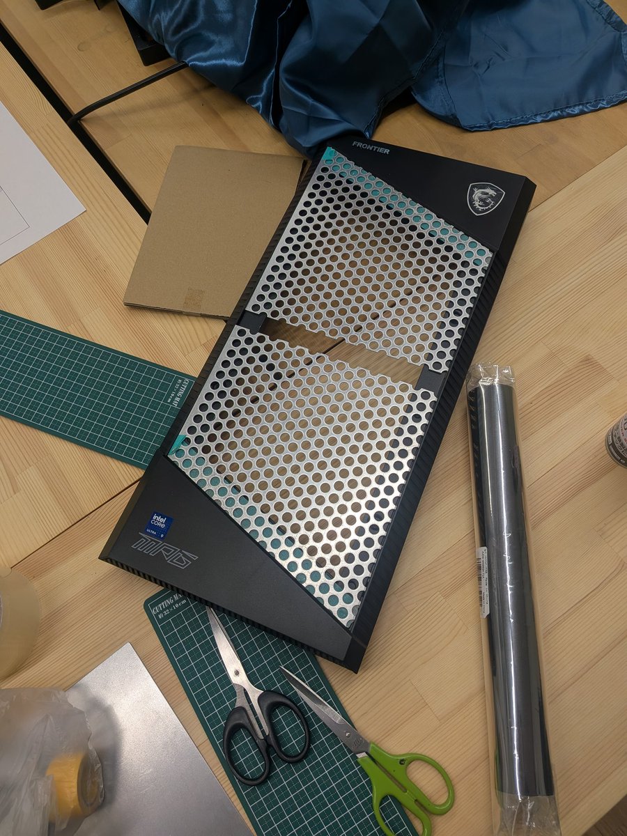 あっぷる tweet media