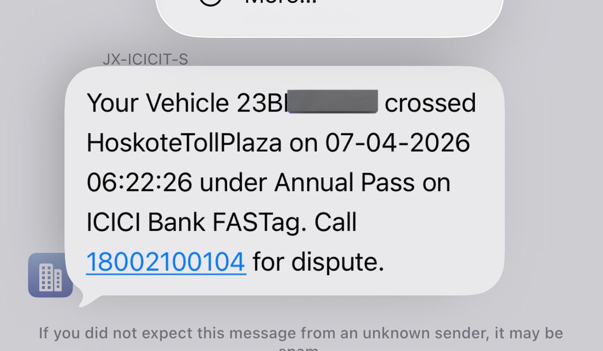 Sujit 🇮🇳 tweet media