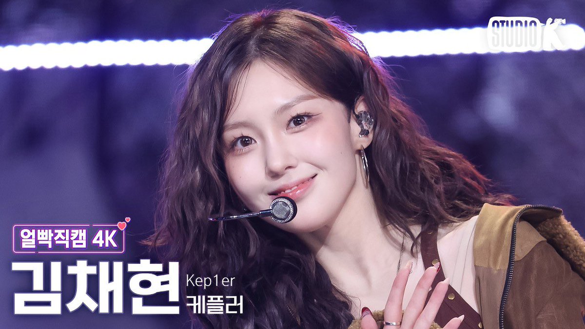 테이블야자ෆ⃛ tweet media