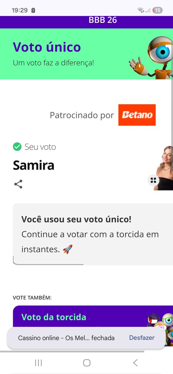 acervo dobby tweet media