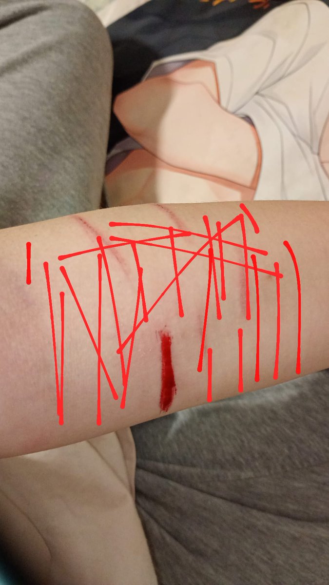 Cacharlessstshw. tweet media