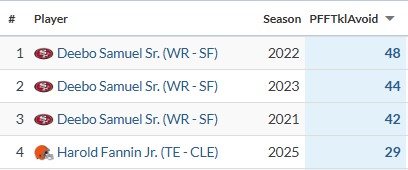 Ian Hartitz tweet media