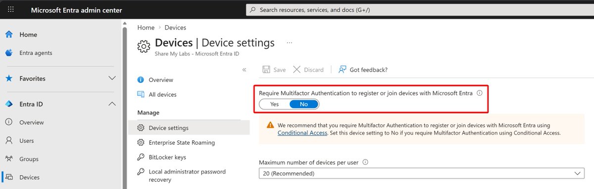 Nathan McNulty tweet media